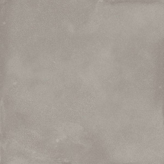 Ragno Amuri Grigio RT 20x20