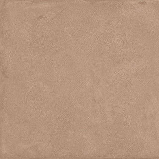 Ragno Amuri Cotto RT 20x20