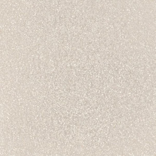 Ragno Abitare Bianco 20x20