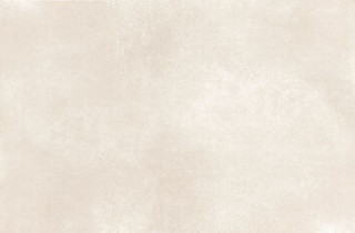 Ragno Craft Beige 25x38