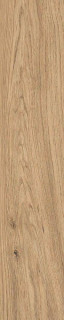 Ragno Boheme Marrone Rett 20x150H0.9