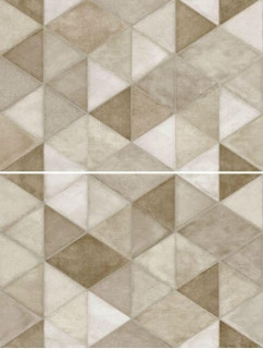 Ragno Craft Decor Relax Beige 25x38