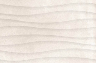 Ragno Craft Struttura Marea 3D Beige 25x38