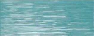 Ragno Candy Struttura Brezza 3D Oceano 20х50