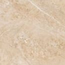 Ragno Daylight Royale Breccia Matt. 33х33