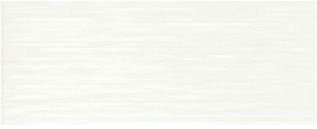Ragno Candy Struttura Brezza 3D Puro 20х50