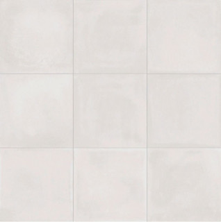 Ragno Contrasti Blanco 20x20