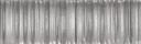 Ragno Daylight L. Argento Rett. 10х32