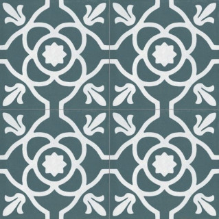 Ragno Contrasti Tappeto 11 20x20