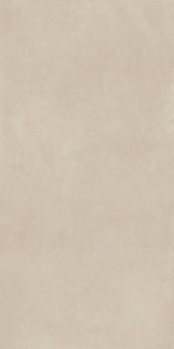 Ragno Decora Beige Rett 60x120