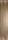 Ragno Daylight AN.L. Oro Rett. 2х10