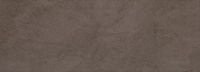 Ragno Daylight Naica Quartz Rett. 32х89