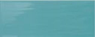 Ragno Candy Oceano 20х50