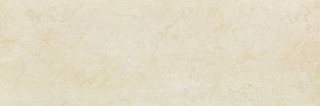 Ragno Bistrot Marfil R4UG 40х120