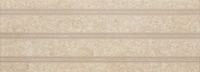 Ragno Daylight Decoro Marfil Rett. 32х89