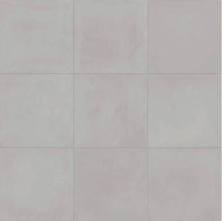 Ragno Contrasti Grigio 20x20