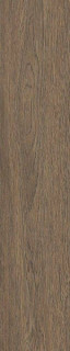Ragno Boheme Castagno Rett 20x150H0.9
