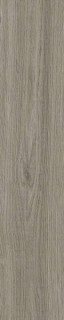 Ragno Boheme Tortora Rett 20x150H0.9
