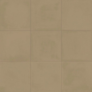 Ragno Contrasti Beige 20x20