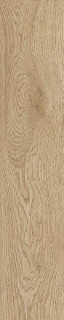 Ragno Boheme Ecru Rett 20x150H0.9