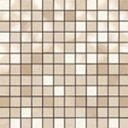 Ragno Daylight Mosaico Marfil Rett. 32х32