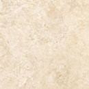 Ragno Daylight Royale Cremino Matt. 33х33