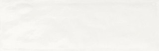 Ragno Brick Glossy White R4GJ 10х30