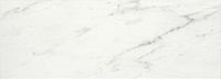 Ragno Daylight Bianco Venato Rett. 32х89
