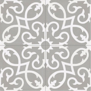 Ragno Contrasti Tappeto 1 20x20