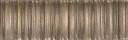 Ragno Daylight L. Oro Rett. 10х32