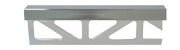 Pro-Part Laton Cromado 0,8x1,1x2500