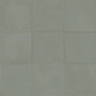 Ragno Contrasti Celadon 20x20