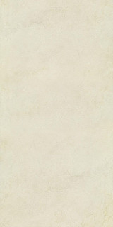 Ragno Bistrot Marfil Soft Ret. 75x150