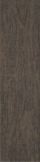 Ragno Eko Esterno Wenge R1XA 12.5х50