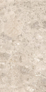 Ragno Eterna Mix Beige Rett. 60x120
