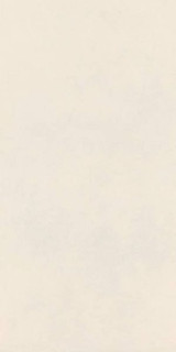 Ragno Decora Bianco Rett 60x120