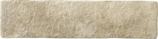 Ragno Fornace Beige R4WL 7х28