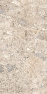 Ragno Eterna Mix Multicolor Str 60x120