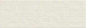 Ragno Flex Struttura Brick 3D Crema 25x76