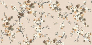 Ragno Decoro Twig Rett 60x120