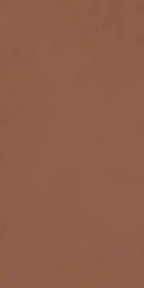 Ragno Decora Terracotta Rett 60x120
