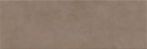 Ragno Flex Tabacco 25x76
