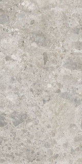Ragno Eterna Mix Gris Rett. 60x120