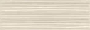 Ragno Flex Struttura Fibra 3D Crema 25x76