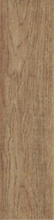 Ragno Eko Biondo R1WE 12.5х50