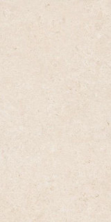 Ragno Eterna Blanco Rett. 60x120