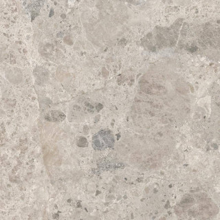 Ragno Eterna Mix Gris Str. 60x60