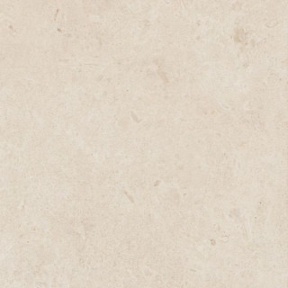 Ragno Eterna Blanco Rett. 60x60
