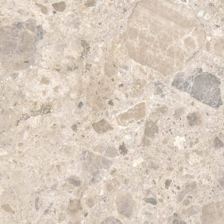 Ragno Eterna Mix Multicolor Str. 60x60