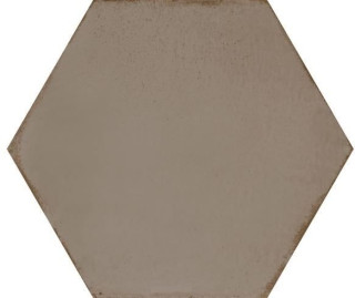 Ragno Eden Esagona Greige 21х18,2х0,95